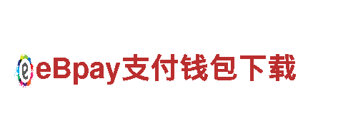 专业游戏开发公司6566体育app手机版